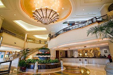 小岛新作《Overdose》首张屏摄截图泄露